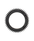 Idler Gear Genuine Pai 805012