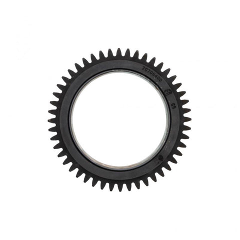 Idler Gear Genuine Pai 805012