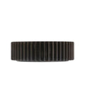 Idler Gear Genuine Pai 805012