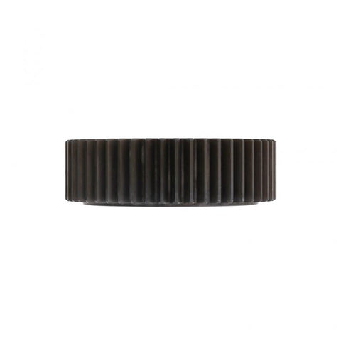 Idler Gear Genuine Pai 805012