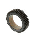 Idler Gear Genuine Pai 805012