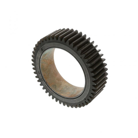 Idler Gear Genuine Pai 805012