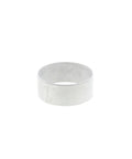 Idler Gear Bushing Genuine Pai 805013