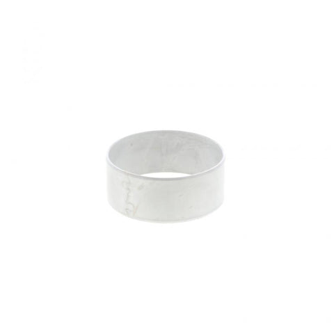Idler Gear Bushing Genuine Pai 805013