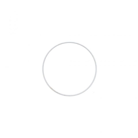 Idler Gear Bushing Genuine Pai 805013