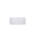 Idler Gear Bushing Genuine Pai 805013