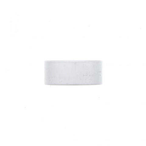 Idler Gear Bushing Genuine Pai 805013