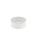 Idler Gear Bushing Genuine Pai 805013