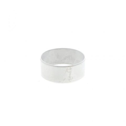 Idler Gear Bushing Genuine Pai 805013
