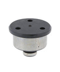 Idler Shaft Genuine Pai 805015