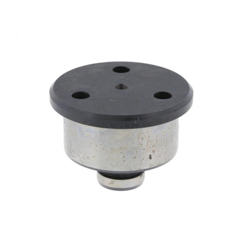 Idler Shaft Genuine Pai 805015
