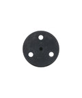 Idler Shaft Genuine Pai 805015