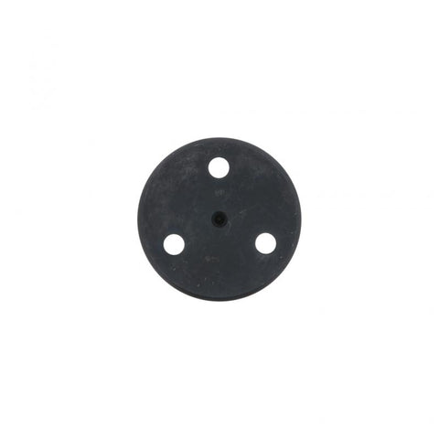 Idler Shaft Genuine Pai 805015