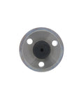 Idler Shaft Genuine Pai 805015