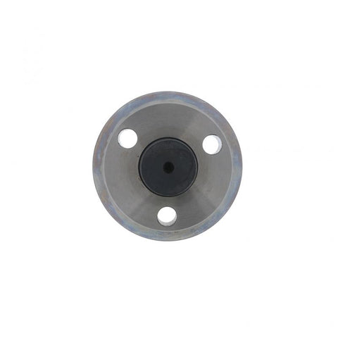 Idler Shaft Genuine Pai 805015