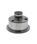 Idler Shaft Genuine Pai 805015