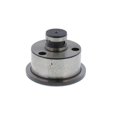 Idler Shaft Genuine Pai 805015