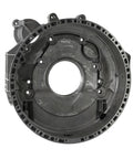 Flywheel Housing Genuine Pai 805024