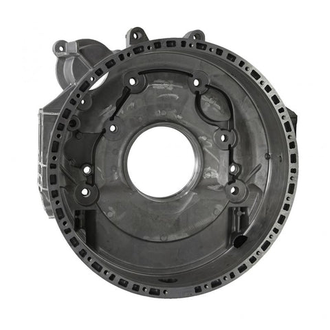 Flywheel Housing Genuine Pai 805024