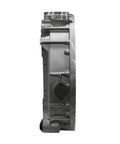 Flywheel Housing Genuine Pai 805024