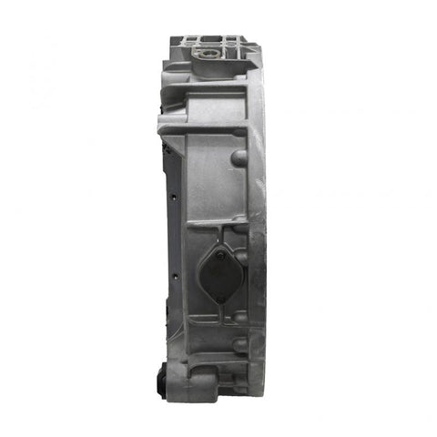 Flywheel Housing Genuine Pai 805024