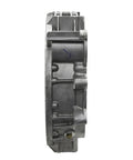Flywheel Housing Genuine Pai 805024