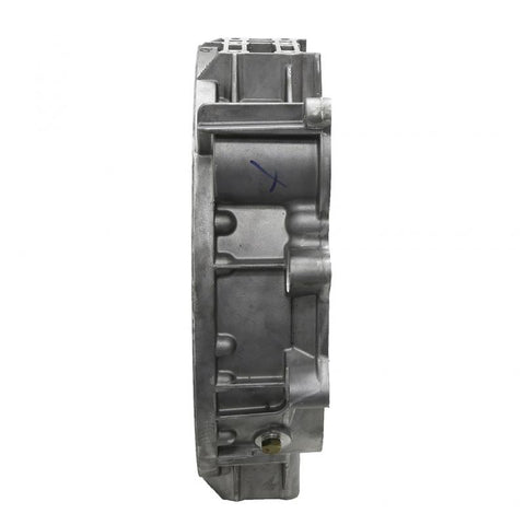 Flywheel Housing Genuine Pai 805024