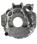 Flywheel Housing Genuine Pai 805024