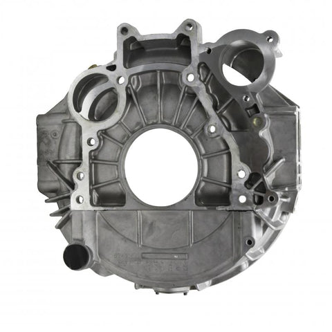 Flywheel Housing Genuine Pai 805024
