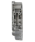 Flywheel Housing Genuine Pai 805026OEM