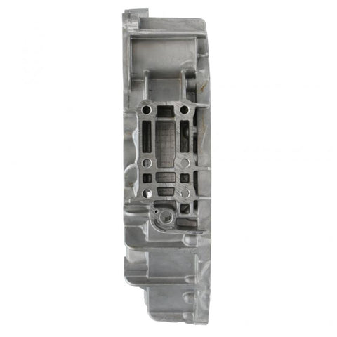 Flywheel Housing Genuine Pai 805026OEM