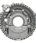 Flywheel Housing Genuine Pai 805026OEM