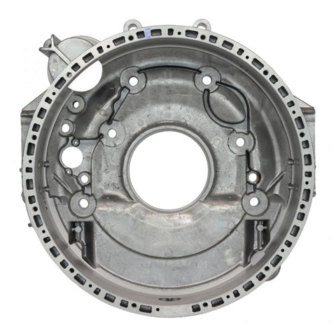 Flywheel Housing Genuine Pai 805026OEM