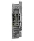 Flywheel Housing Genuine Pai 805026OEM