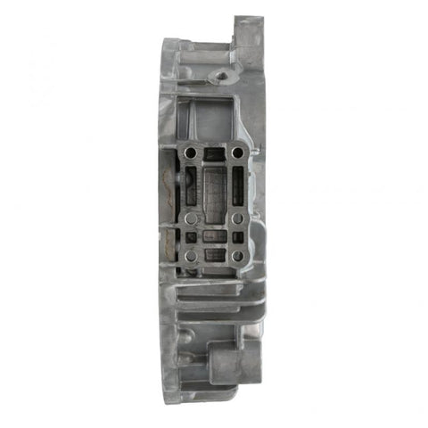 Flywheel Housing Genuine Pai 805026OEM