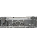 Flywheel Housing Genuine Pai 805026OEM