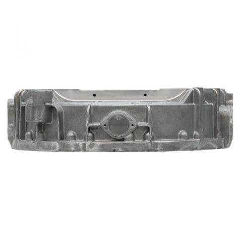 Flywheel Housing Genuine Pai 805026OEM