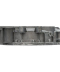 Flywheel Housing Genuine Pai 805026OEM
