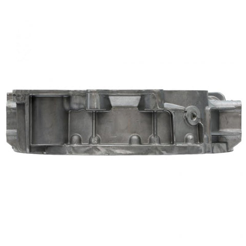 Flywheel Housing Genuine Pai 805026OEM