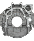 Flywheel Housing Genuine Pai 805026OEM