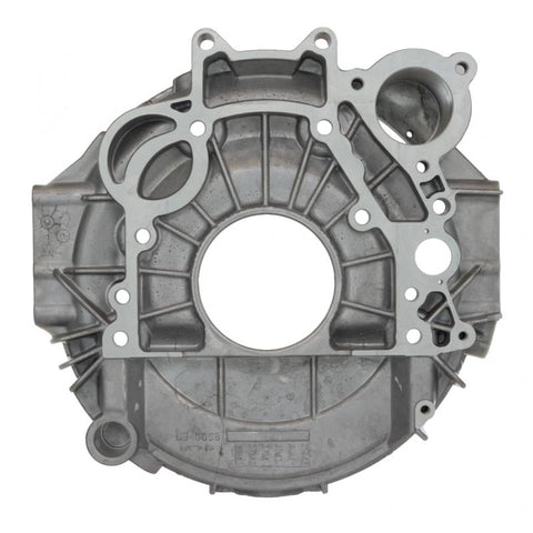 Flywheel Housing Genuine Pai 805026OEM