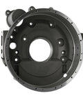 Flywheel Housing Genuine Pai 805027