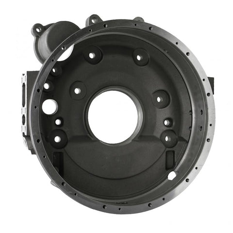 Flywheel Housing Genuine Pai 805027