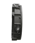 Flywheel Housing Genuine Pai 805027