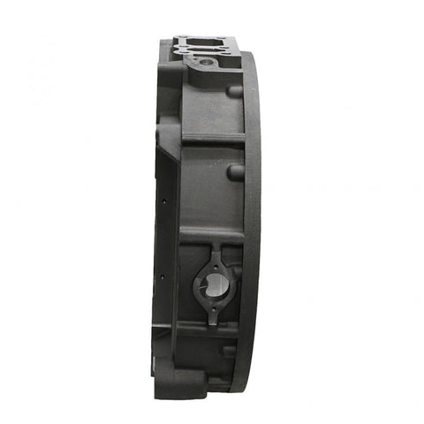Flywheel Housing Genuine Pai 805027