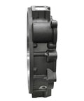 Flywheel Housing Genuine Pai 805027