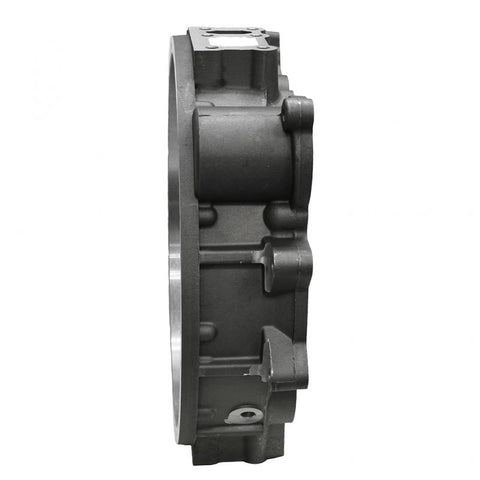 Flywheel Housing Genuine Pai 805027