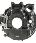 Flywheel Housing Genuine Pai 805027