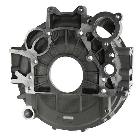 Flywheel Housing Genuine Pai 805027