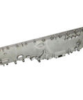 Cover Kit Genuine Pai 805031